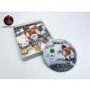 NHL 13 CZ (PS3)