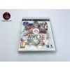 NHL 14 CZ (PS3)