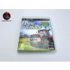 FARMING SIMULATOR (PS3)