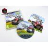 FARMING SIMULATOR (PS3)