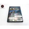 www videohry tv nintendo game cube hry 244477877 6043