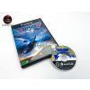 www videohry tv nintendo game cube hry 244477877 6041
