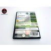 INTERNATIONAL SUPER STAR SOCCER 2 (GC)