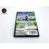 MARIO GOLF TOADSTOOL TOUR (DE) (GC)