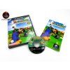MARIO GOLF TOADSTOOL TOUR (DE) (GC)