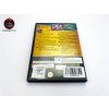 www videohry tv nintendo game cube hry 244477877 6034