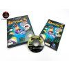 www videohry tv nintendo game cube hry 244477877 6032