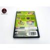www videohry tv nintendo game cube hry 244477877 6040