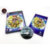 www videohry tv nintendo game cube hry 244477877 6038