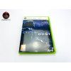 www videohry tv microsoft xbox 360 hry 99777777877 6018