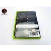www videohry tv microsoft xbox 360 hry 99777777877 6019