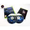 www videohry tv microsoft xbox 360 hry 99777777877 6017