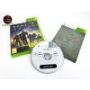 www videohry tv microsoft xbox 360 hry 99777777877 5964
