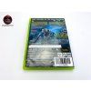 www videohry tv microsoft xbox 360 hry 99777777877 5969
