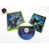 www videohry tv microsoft xbox 360 hry 99777777877 5967