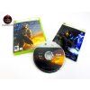 www videohry tv microsoft xbox 360 hry 99777777877 5970