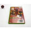 www videohry tv microsoft xbox classic hry 555557777877 6807