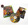 www videohry tv microsoft xbox classic hry 555557777877 6811