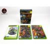 www videohry tv microsoft xbox classic hry 555557777877 6809