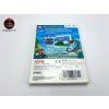 www videohry tv nintendo wii hry 555557777877 6830