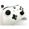 www videohry tv microsoft xbox one konzoly 99777777877 6104