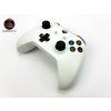 www videohry tv microsoft xbox one konzoly 99777777877 6105