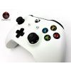 www videohry tv microsoft xbox one konzoly 99777777877 6106