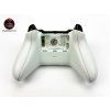www videohry tv microsoft xbox one konzoly 99777777877 6108