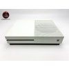 www videohry tv microsoft xbox one konzoly 99777777877 6095
