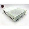 www videohry tv microsoft xbox one konzoly 99777777877 6097