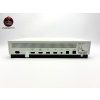 www videohry tv microsoft xbox one konzoly 99777777877 6098