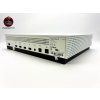 www videohry tv microsoft xbox one konzoly 99777777877 6099