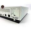 www videohry tv microsoft xbox one konzoly 99777777877 6100