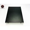 www videohry tv microsoft xbox one konzoly 99777777877 6101