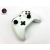 www videohry tv microsoft xbox one konzoly 99777777877 6103