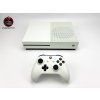 www videohry tv microsoft xbox one konzoly 99777777877 6094
