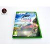 www videohry tv microsoft xbox one hry 99777777877 5888