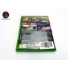 www videohry tv microsoft xbox one hry 99777777877 5889