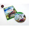 www videohry tv microsoft xbox one hry 99777777877 5887