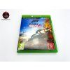 www videohry tv microsoft xbox one hry 99777777877 5903