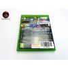 www videohry tv microsoft xbox one hry 99777777877 5904