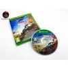 www videohry tv microsoft xbox one hry 99777777877 5902