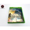 www videohry tv microsoft xbox one hry 99777777877 5891