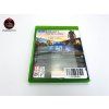 www videohry tv microsoft xbox one hry 99777777877 5892