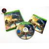 www videohry tv microsoft xbox one hry 99777777877 5890