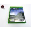 www videohry tv microsoft xbox one hry 99777777877 5901