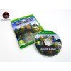 www videohry tv microsoft xbox one hry 99777777877 5899
