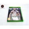 www videohry tv microsoft xbox one hry 99777777877 5897