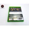 www videohry tv microsoft xbox one hry 99777777877 5898