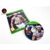www videohry tv microsoft xbox one hry 99777777877 5896
